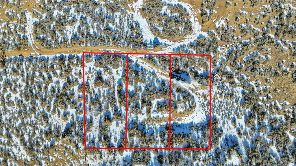 Additional image 12 of Baldwin, Big Bear City, CA 92314