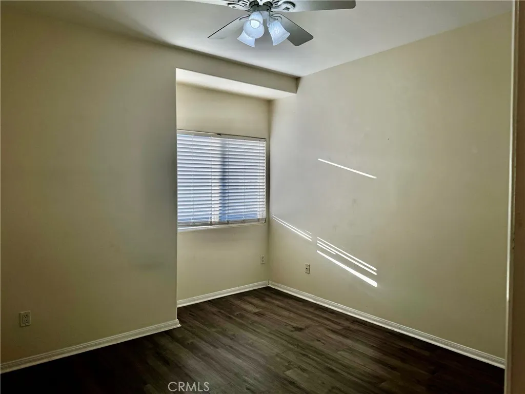 Additional image 12 of 18930 Sherman Way Unit 17, Reseda, CA 91335