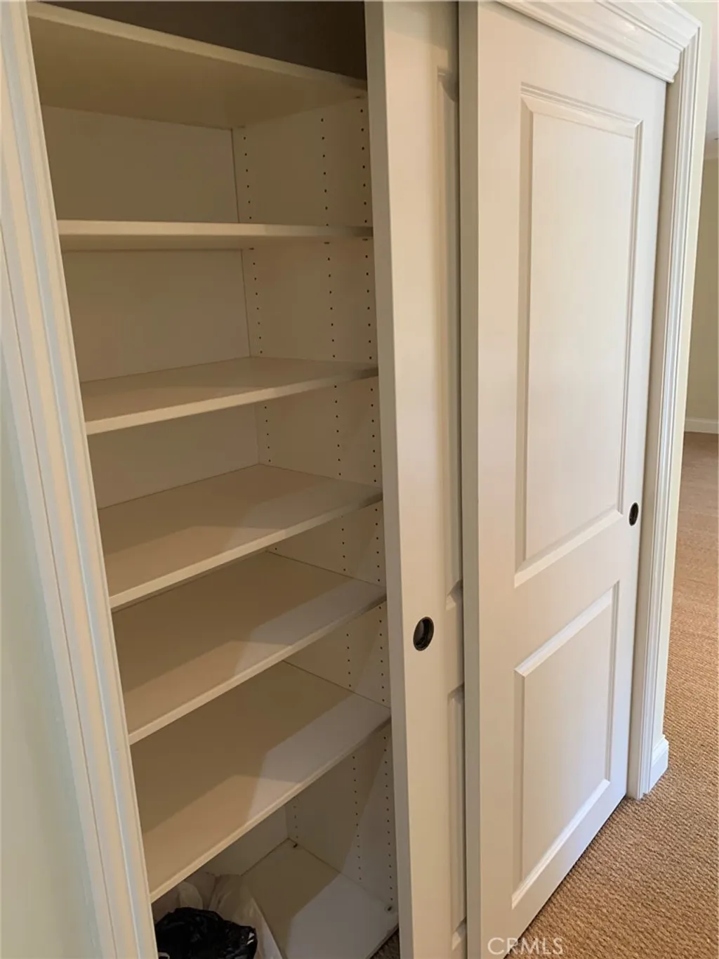 Additional image 12 of 3604 W Estates Lane Unit 306, Rolling Hills Estates, CA 90274