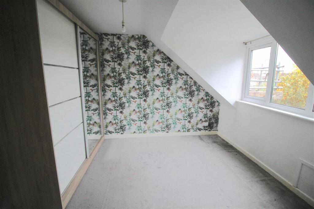 Additional image 6 of Keble Grove, Birmingham