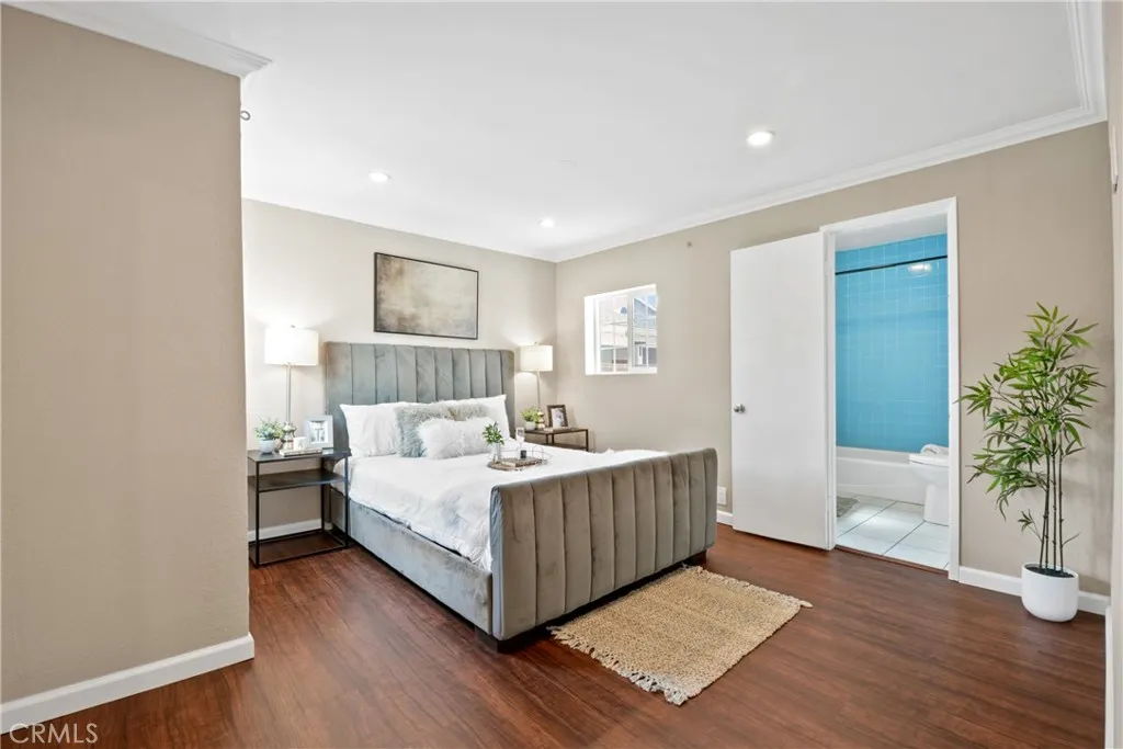 Additional image 19 of 13439 Roselle Avenue, Hawthorne, CA 90250