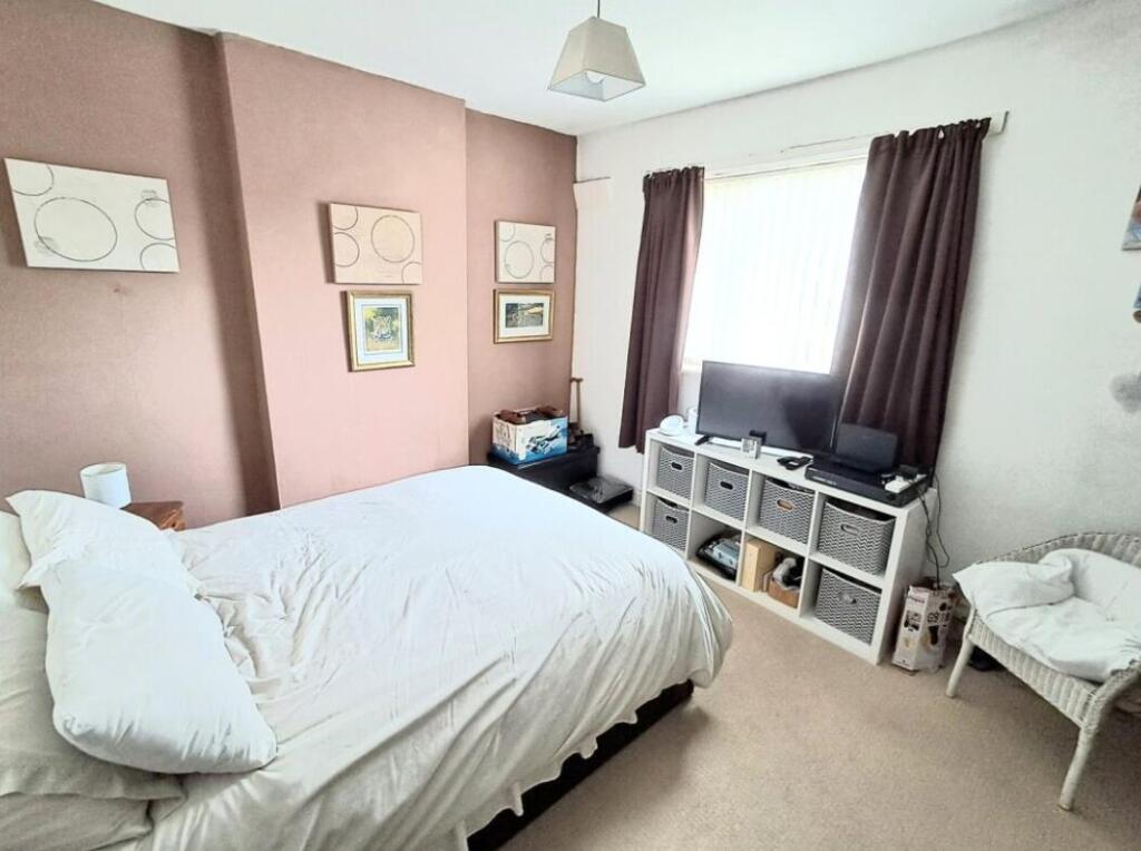 Additional image 4 of Hopstone Road, Birmingham, West Midlands, B29 5TX