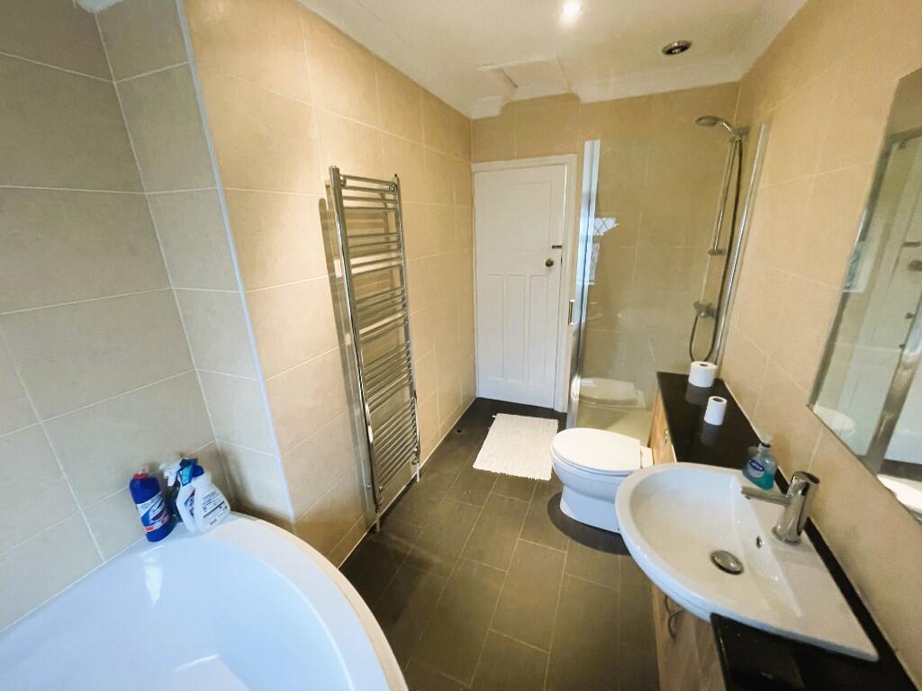 Additional image 15 of Kedleston Road, B28