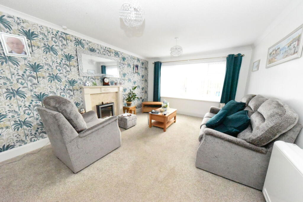 Additional image 3 of Monyhull Hall Road,Birmingham,B30 3QJ