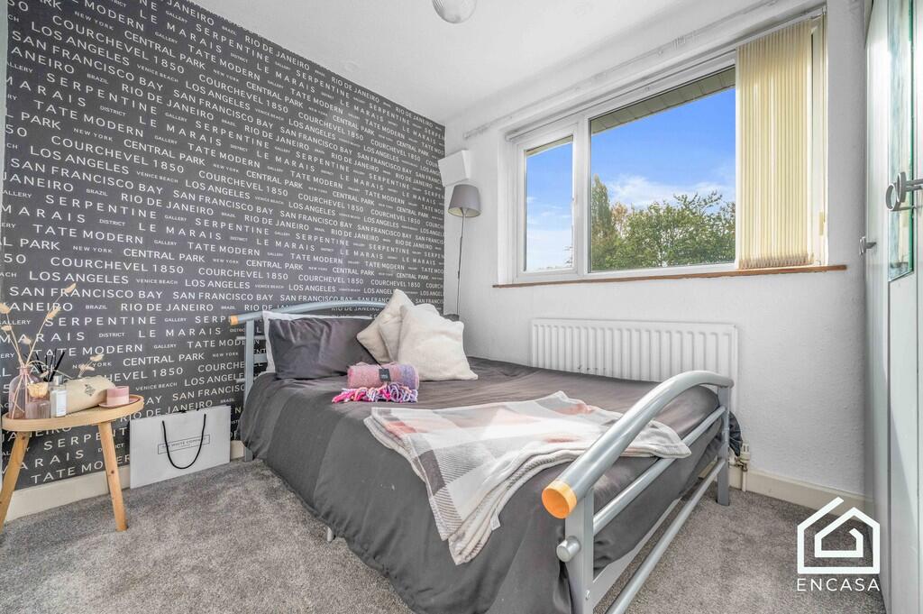 Additional image 14 of Gilbertstone Avenue, South Yardley