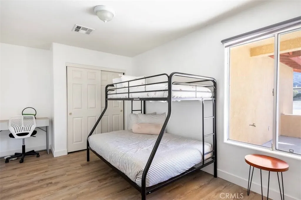 Additional image 44 of 71620 Juanita Drive, 29 Palms, CA 92277