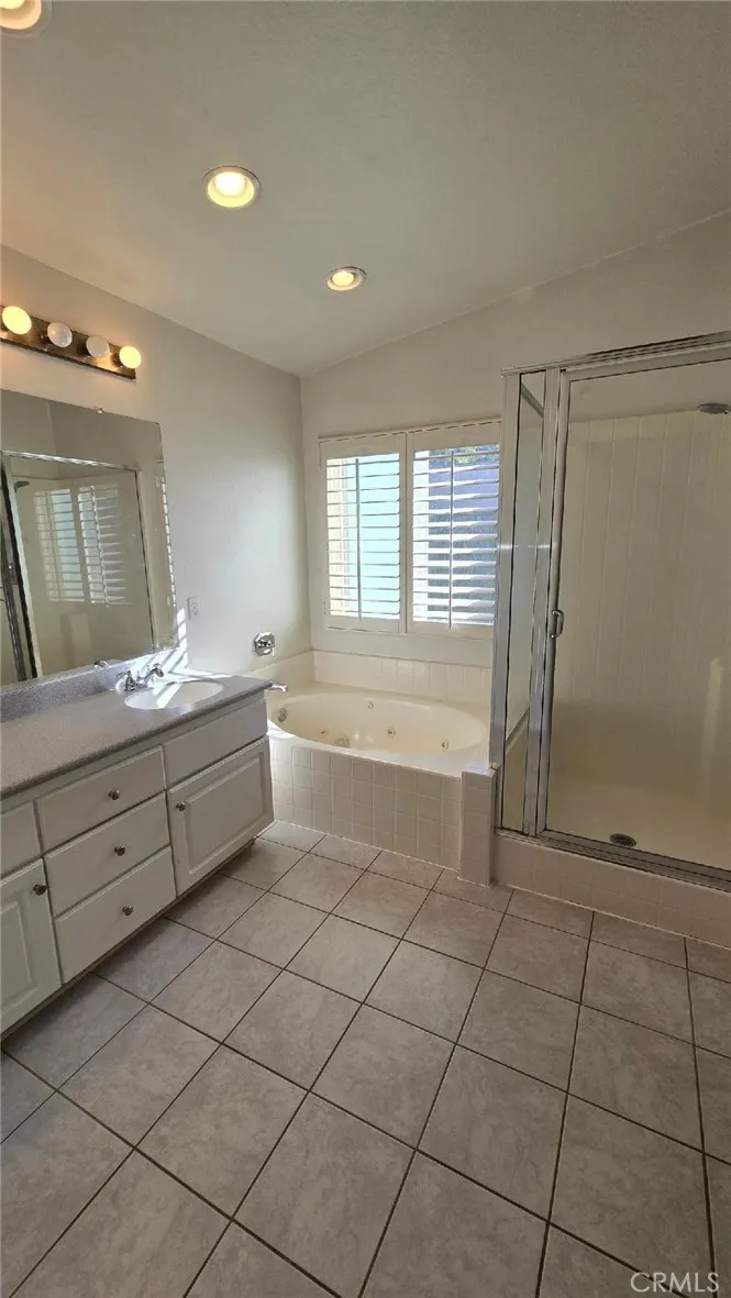 Additional image 43 of 4413 Saint Andrews Dr, Chino Hills, CA 91709