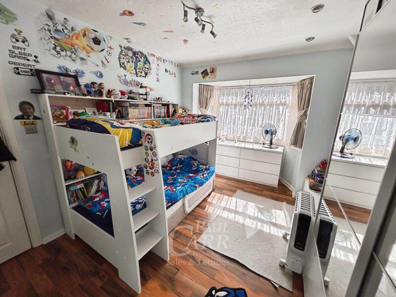 Additional image 16 of Millfield Road, Handsworth Wood, Birmingham, B20 1EA