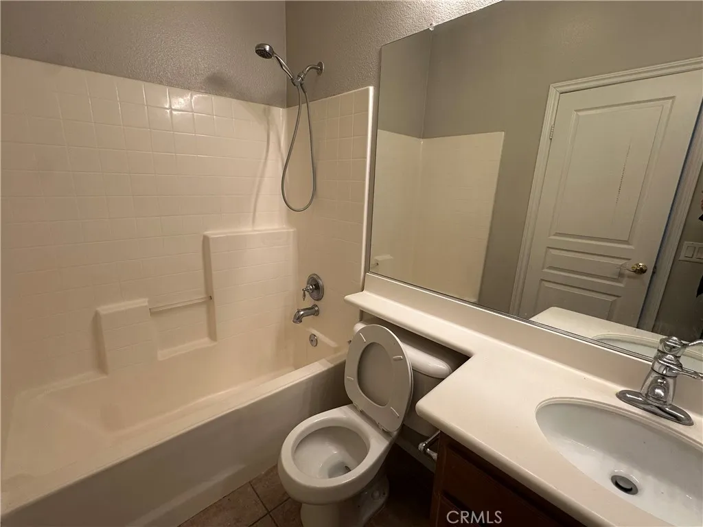 Additional image 7 of 7732 Hess Pl Unit 3, Rancho Cucamonga, CA 91739