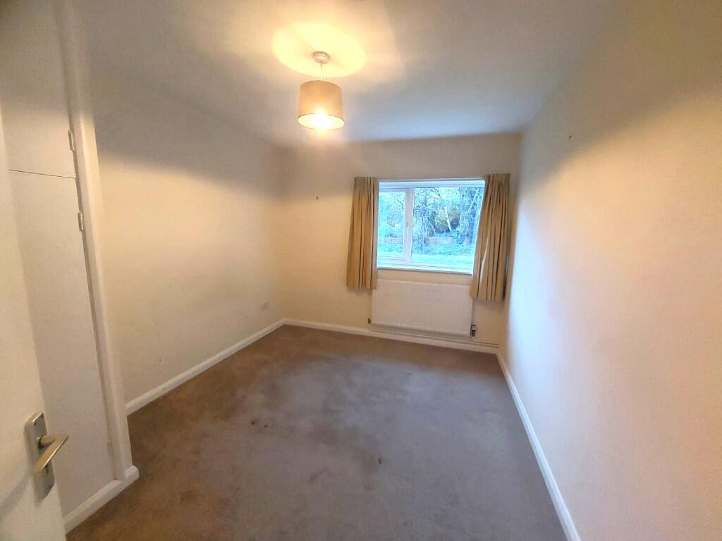 Additional image 8 of Pershore Road South, Birmingham, B30