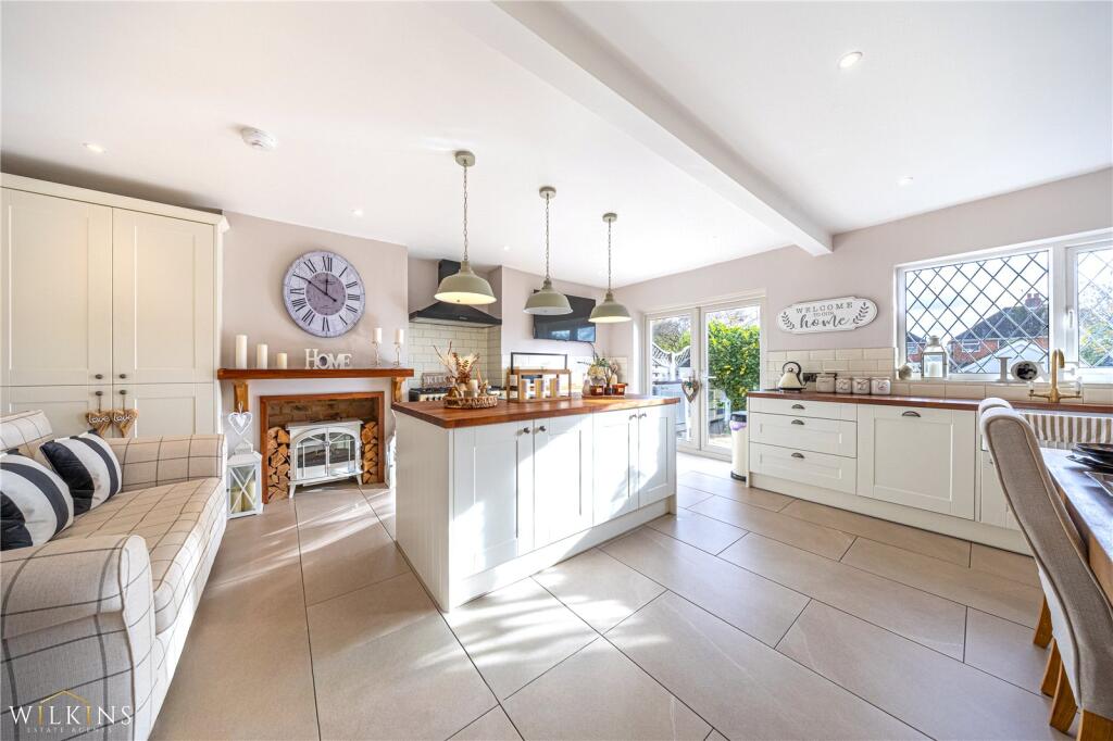 Additional image 30 of Woodacre Road, Birmingham, West Midlands, B24