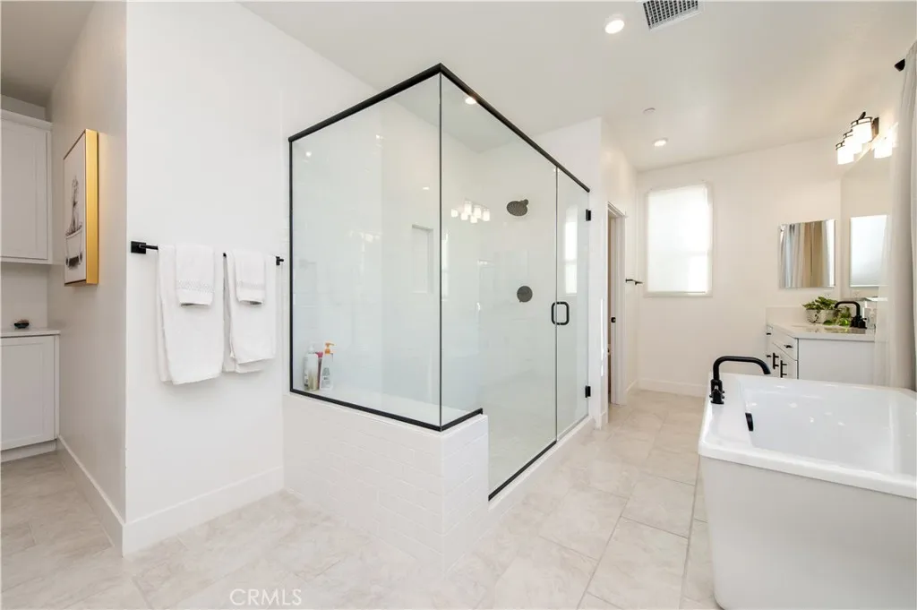 Additional image 32 of 295 Autumn Way, Rancho Mission Viejo, CA 92675