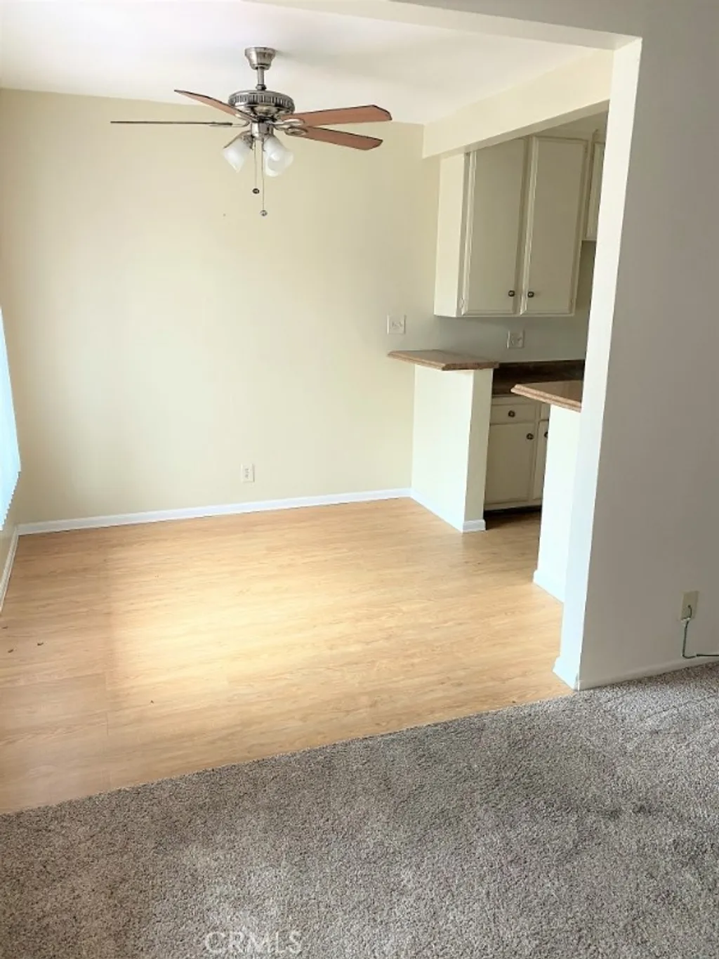 Additional image 9 of 2115 Placentia Avenue Unit 37, Costa Mesa, CA 92627