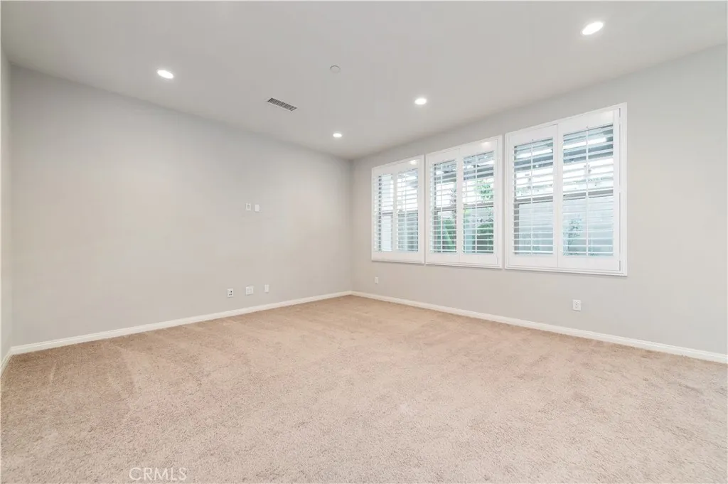 Additional image 28 of 143 Augustine, Irvine, CA 92618