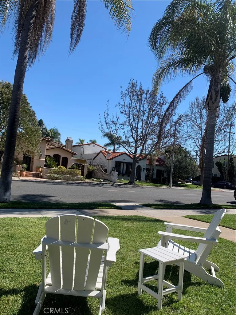 Additional image 36 of 305 Roycroft Ave, Long Beach, CA 90814