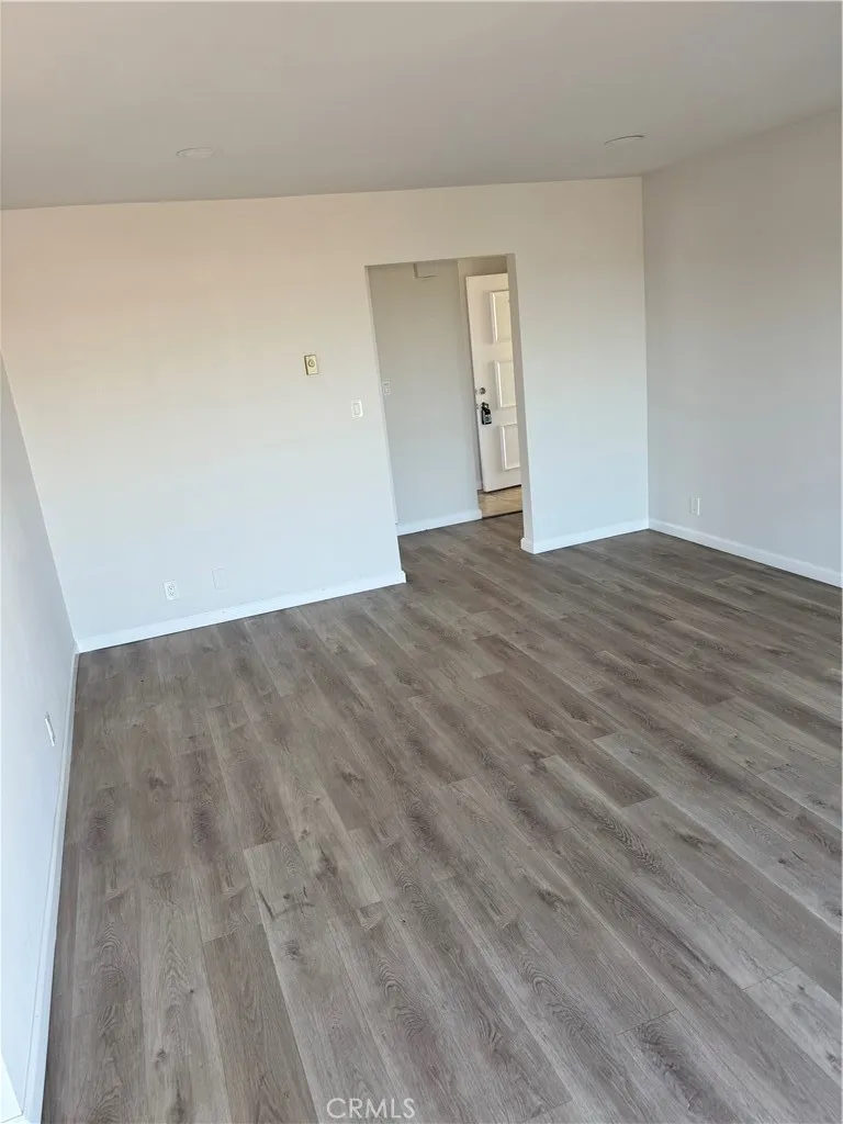 Additional image 23 of 1221 S Meyler St, San Pedro, CA 90731