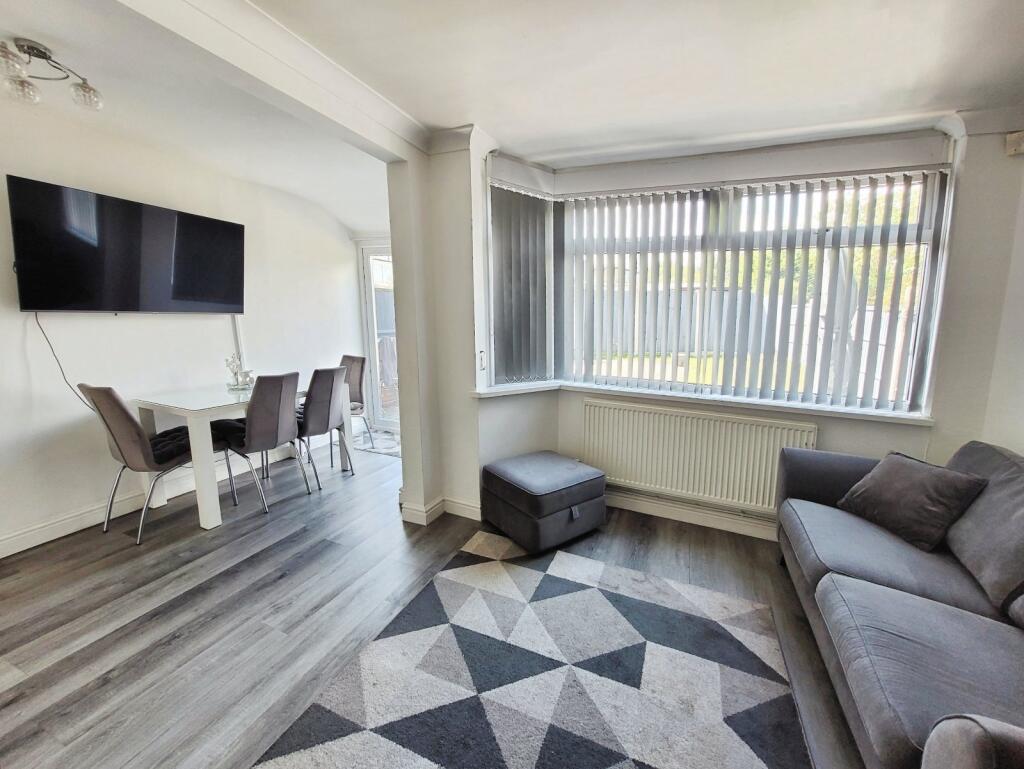 Additional image 5 of Willclare Road, Birmingham, West Midlands, B26