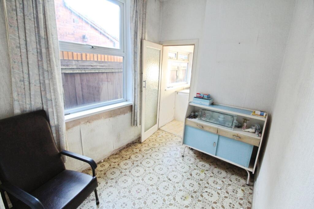 Additional image 4 of Preston Road, Yardley, Birmingham, West Midlands, B26