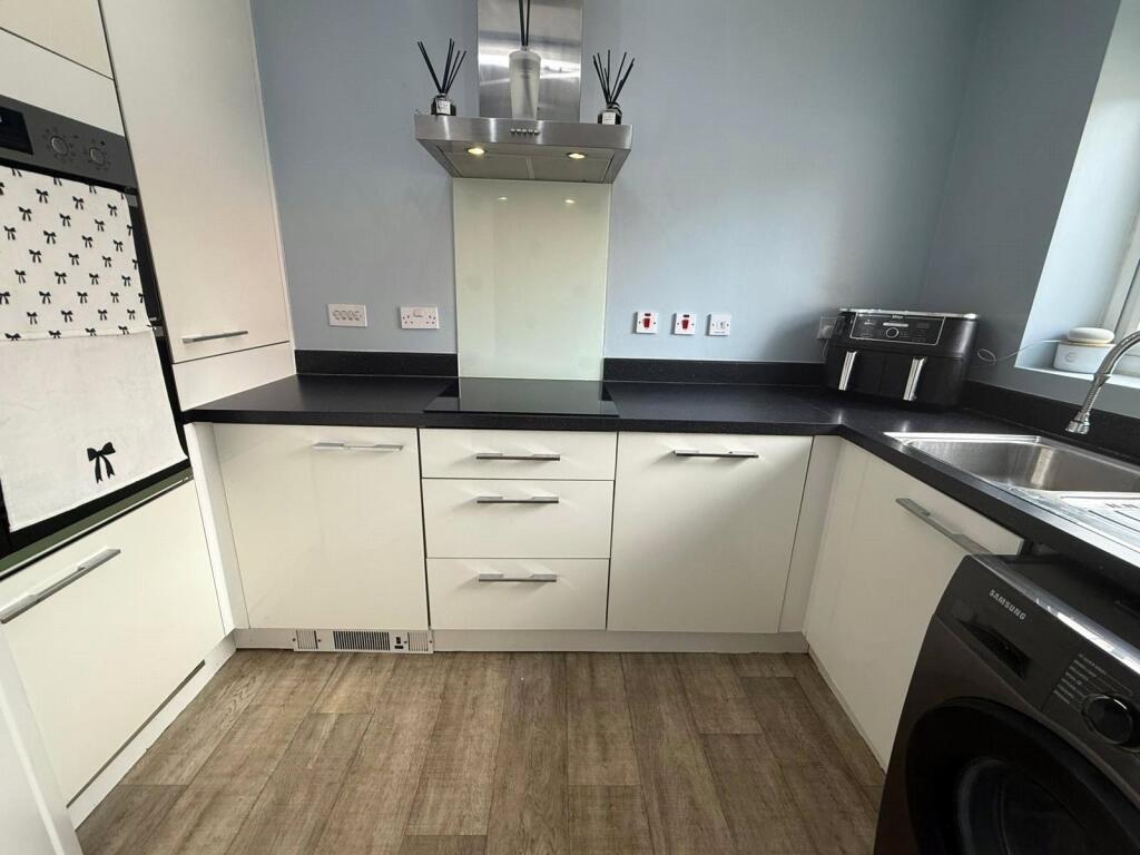 Additional image 19 of Herbert Road, Birmingham, West Midlands, B31