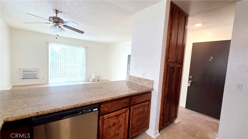 Additional image 27 of 7331 9th Street Unit 2, Buena Park, CA 90621