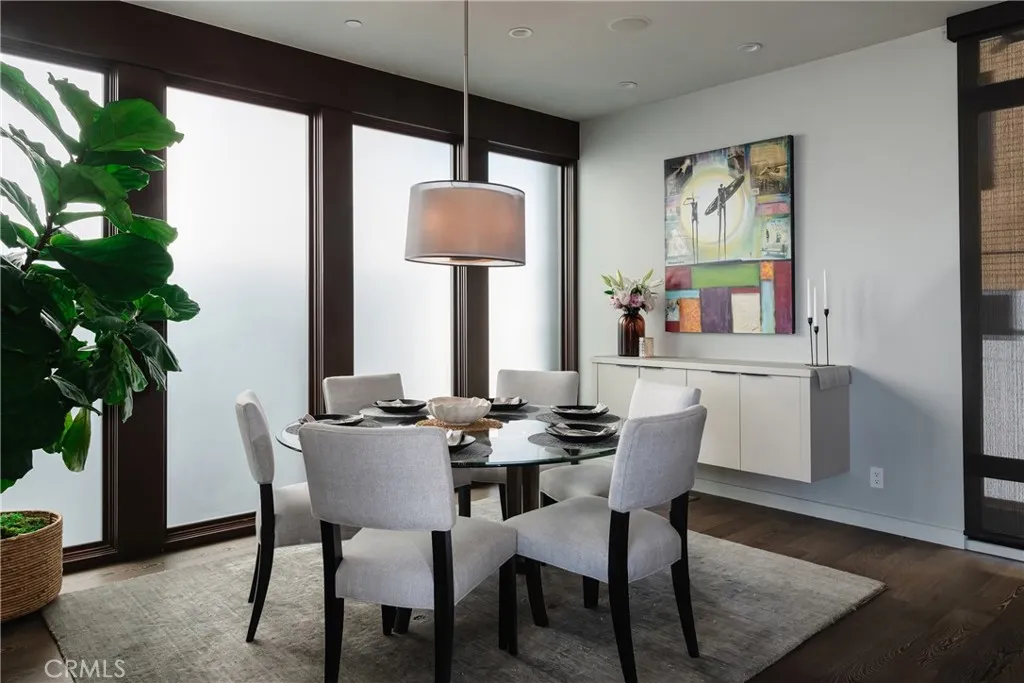 Additional image 56 of 105 Bayview Drive, Manhattan Beach, CA 90266