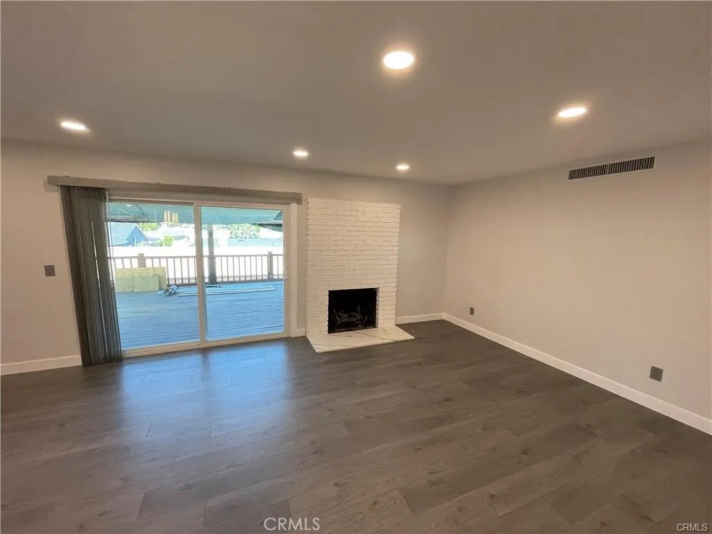 Additional image 10 of 1260 Hacienda Road, La Habra, CA 90631