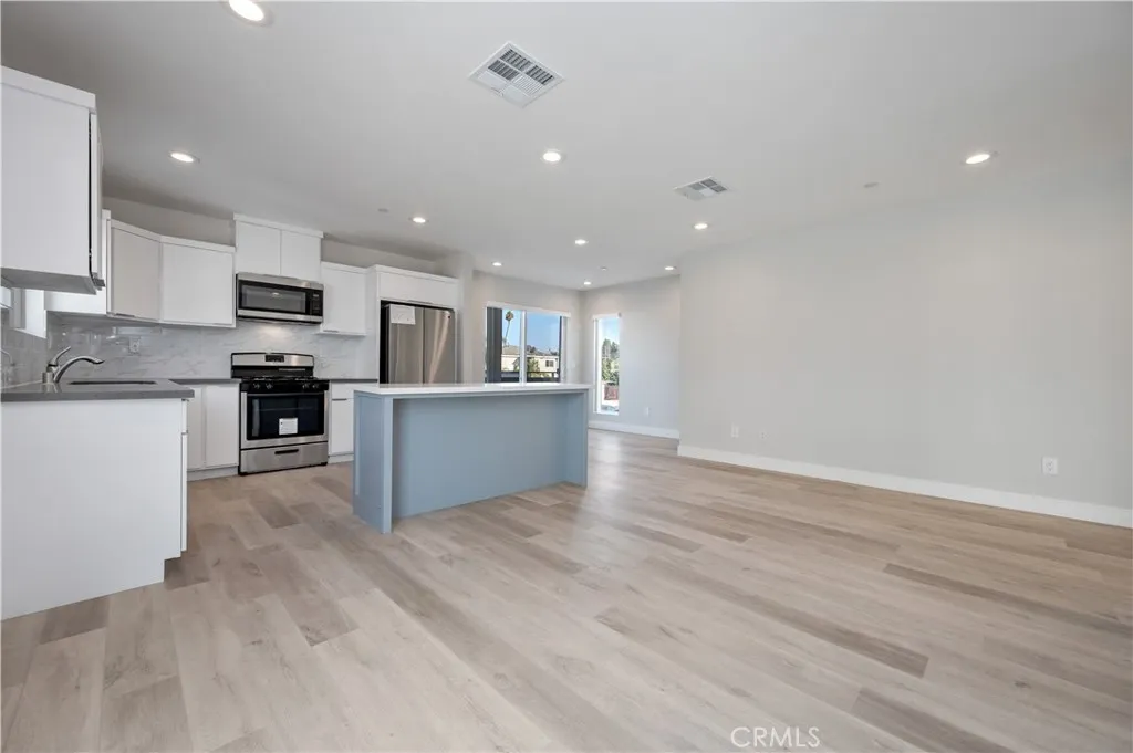 Additional image 18 of 2733 S La Brea Avenue Unit 1/2, Los Angeles, CA 90016