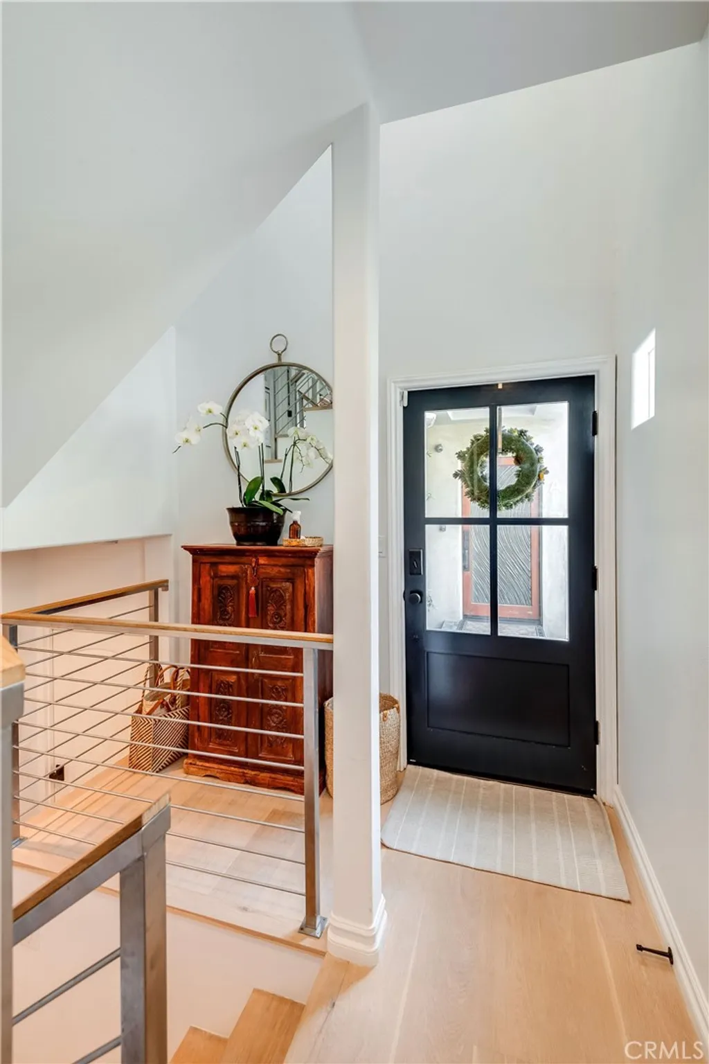 Additional image 7 of 433 Marine Unit B, Manhattan Beach, CA 90266