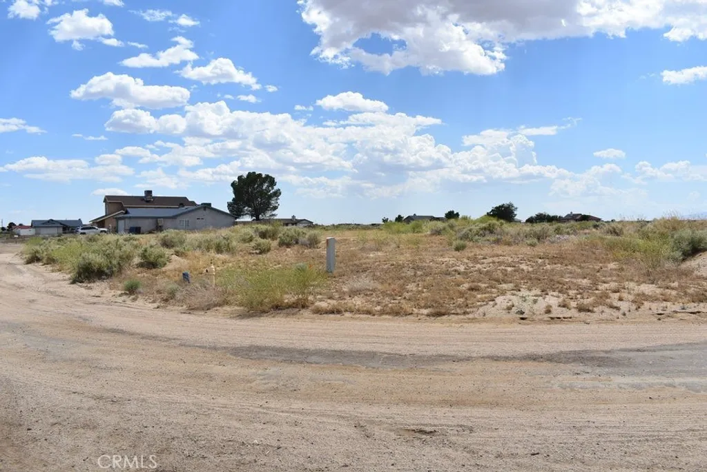 Additional image 3 of 6940 Poppy Boulevard, California City, CA 93505