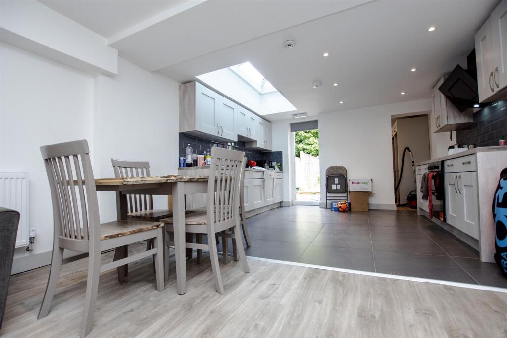 Additional image 12 of Teignmouth Road, Birmingham, B29