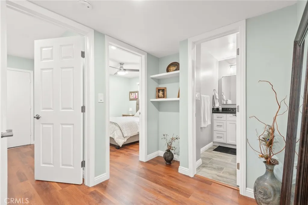 Additional image 66 of 23316 Almarosa Ave, Torrance, CA 90505