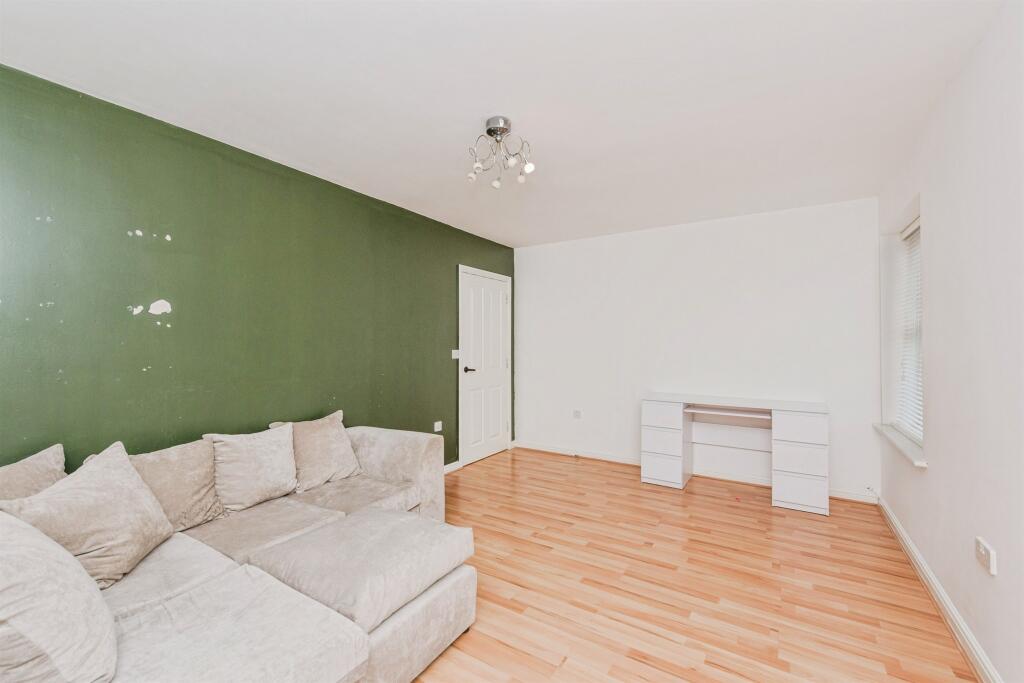 Additional image 7 of Hospital Street, Birmingham