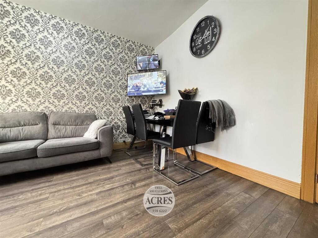 Additional image 8 of Astley Road, Handsworth, Birmingham