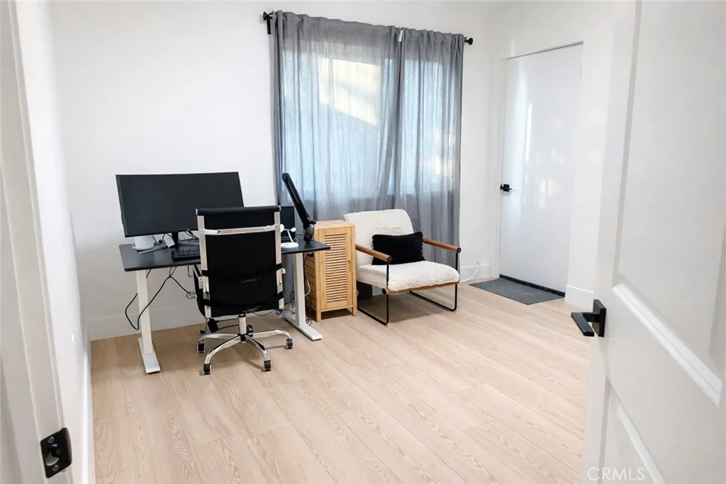 Additional image 16 of 3636 Gardenia Ave Unit A, Long Beach, CA 90807