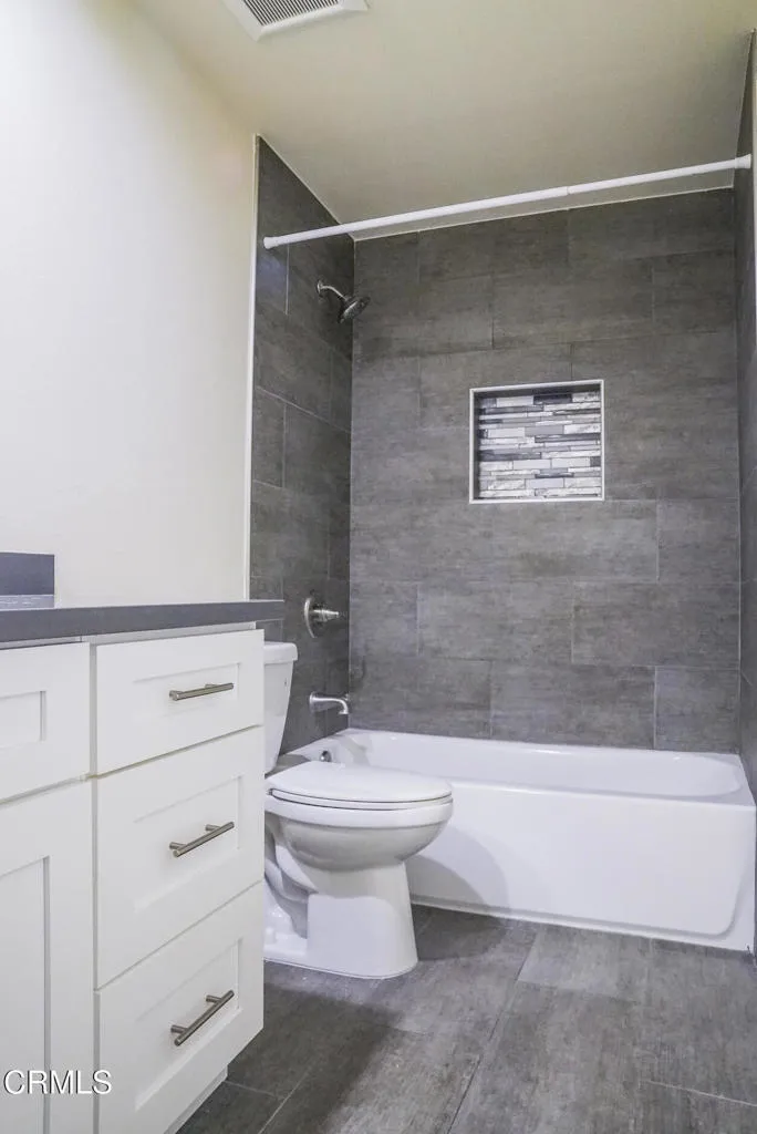 Additional image 39 of 838 Fairview Avenue Unit J, Arcadia, CA 91007