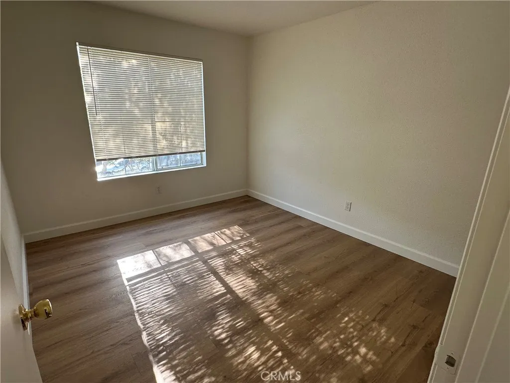 Additional image 38 of 4868 Petersen St, Chino Hills, CA 91709