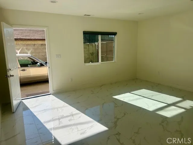 Additional image 37 of 5945 Riverton Avenue, North Hollywood, CA 91601