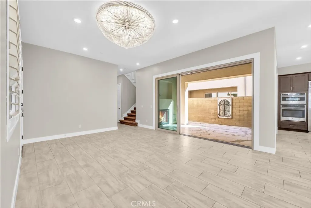 Additional image 7 of 177 Terrapin, Irvine, CA 92618