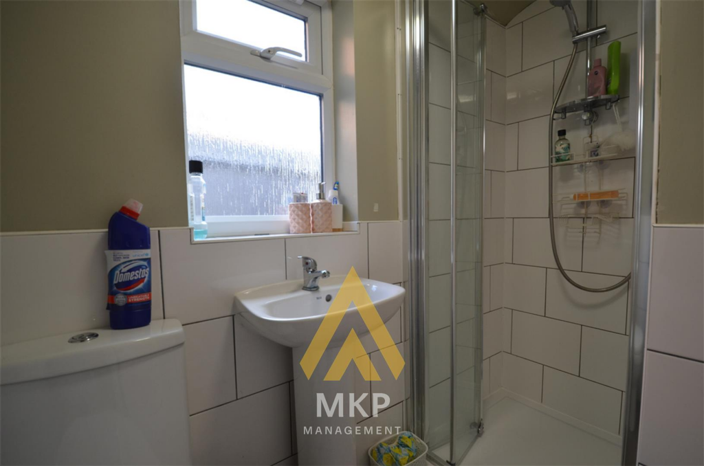 Additional image 14 of Manilla Road, Selly Oak B29 7PZ