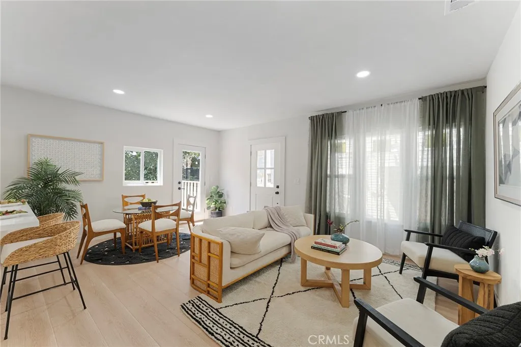 Additional image 6 of 2628 Crestmoore, Los Angeles, CA 90065