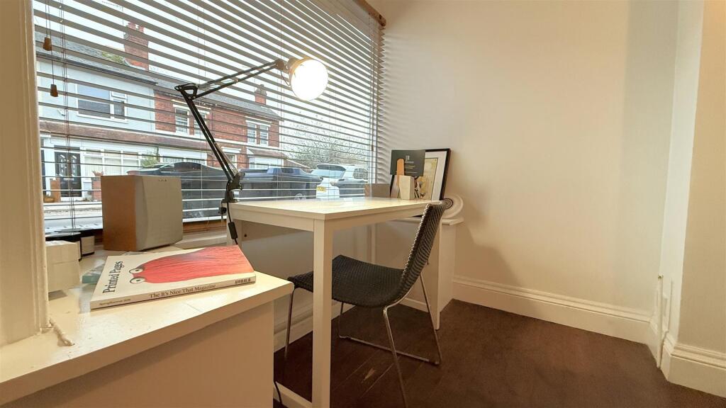 Additional image 5 of Cecil Road, Selly Park, Birmingham