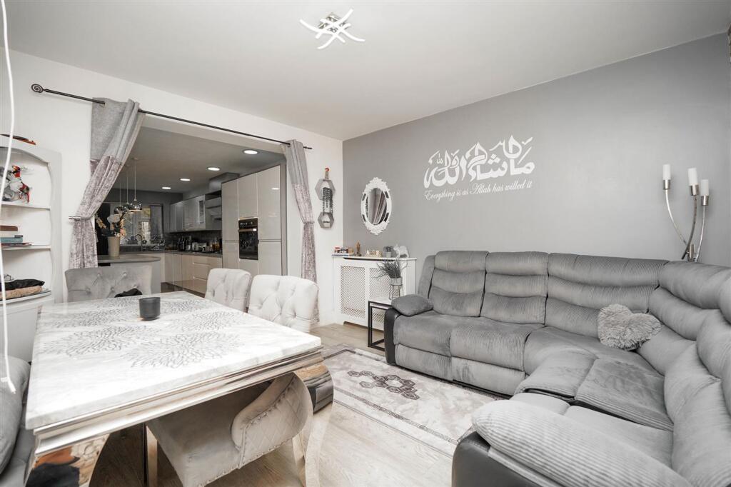 Additional image 5 of Sarehole Road, Birmingham, B28