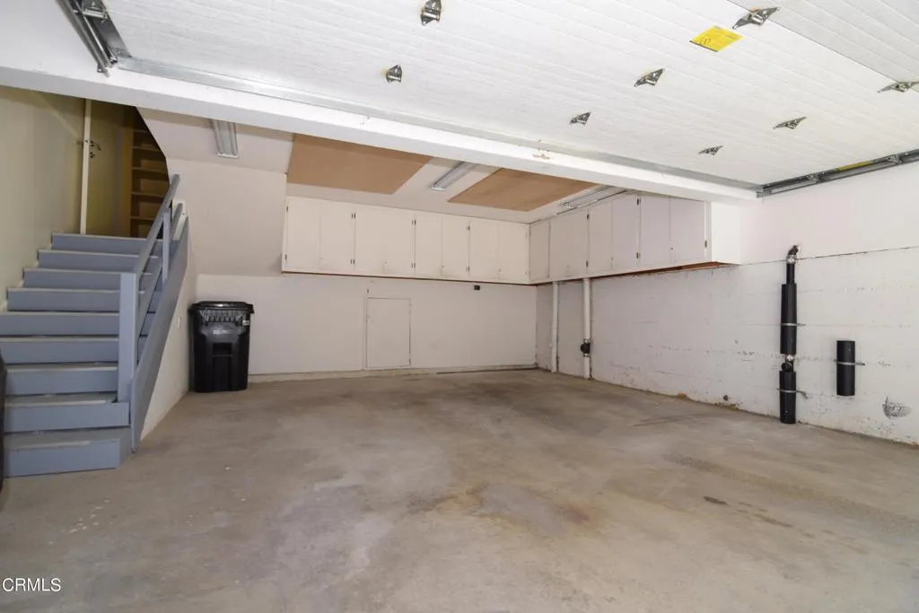 Additional image 30 of 13340 Maxella Avenue Unit 3, Marina Del Rey, CA 90292