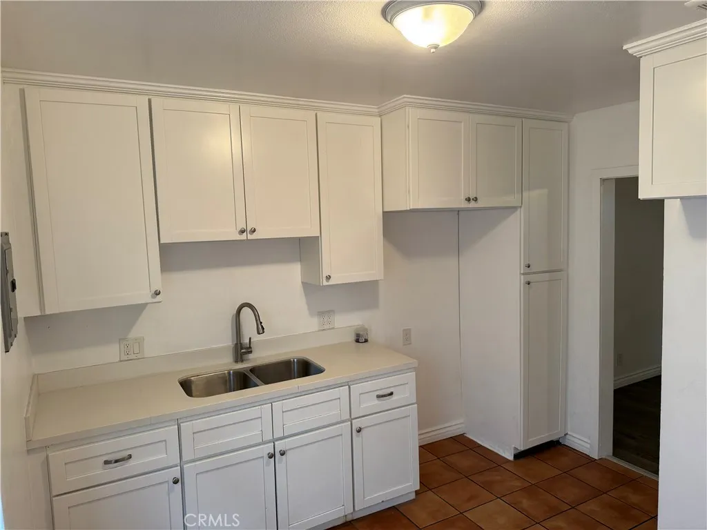 Additional image 4 of 749 S Berendo Street Unit 3, Los Angeles, CA 90005