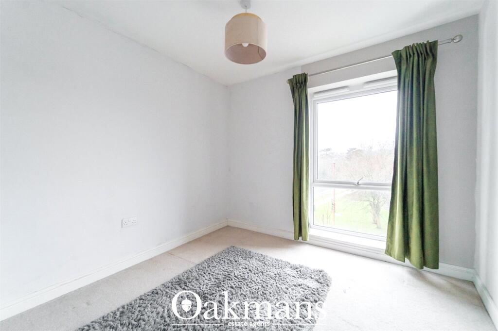 Additional image 9 of Frogmill Road, Birmingham, West Midlands, B31