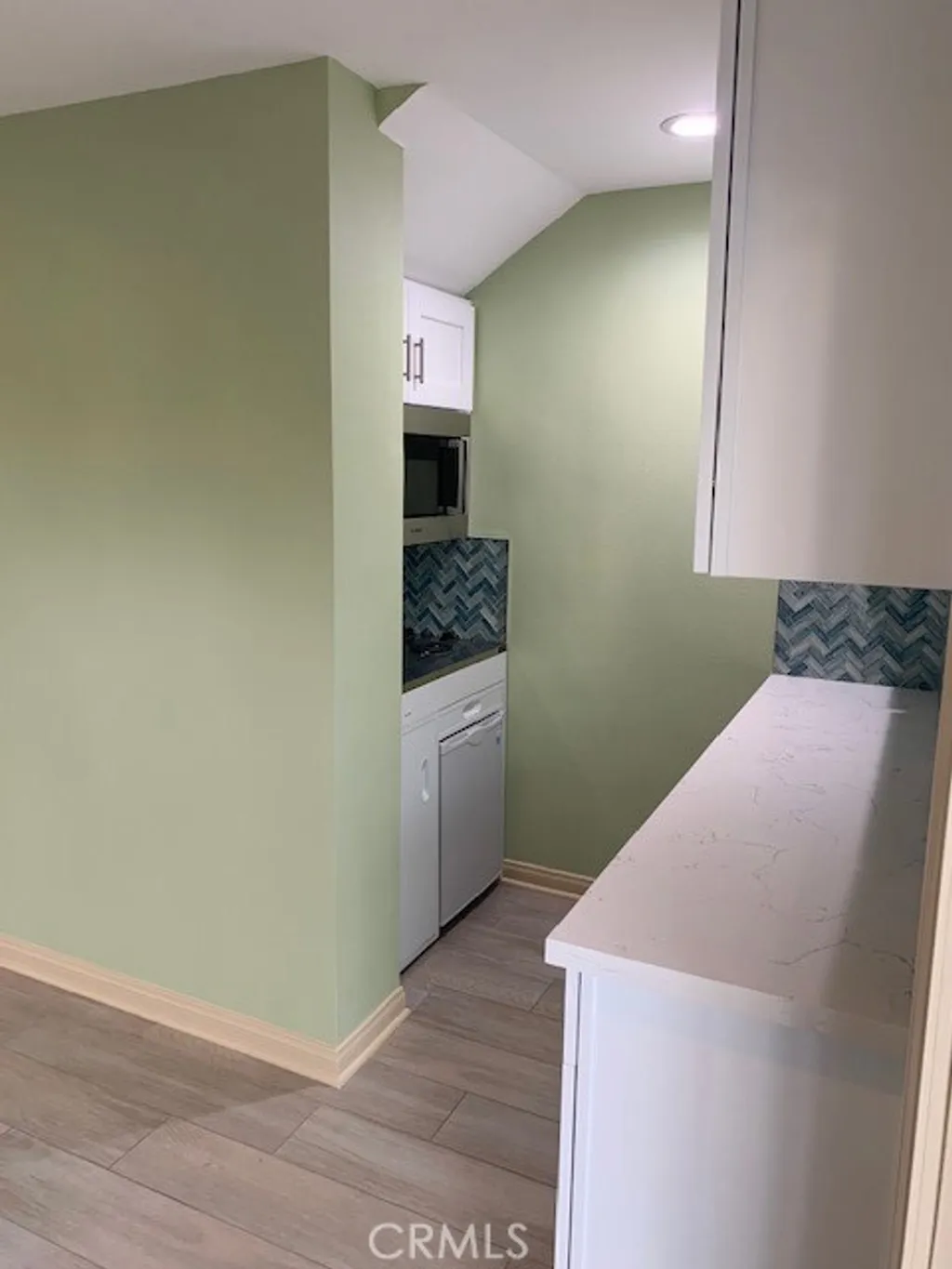 Additional image 16 of 42 Rivo Alto Canal Unit B, Long Beach, CA 90803