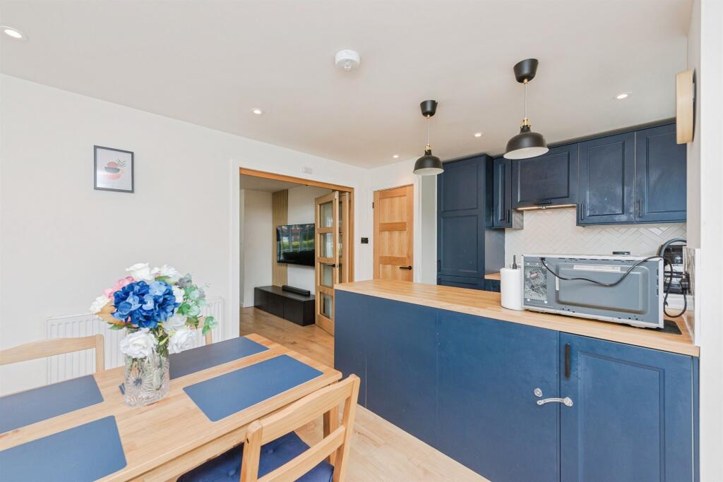 Additional image 16 of Farndon Way, Birmingham