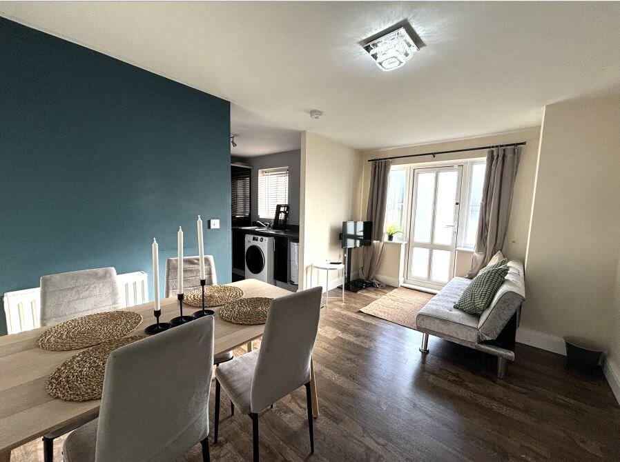 Additional image 10 of Riverpark Way, Northfield, Birmingham, West Midlands, B31