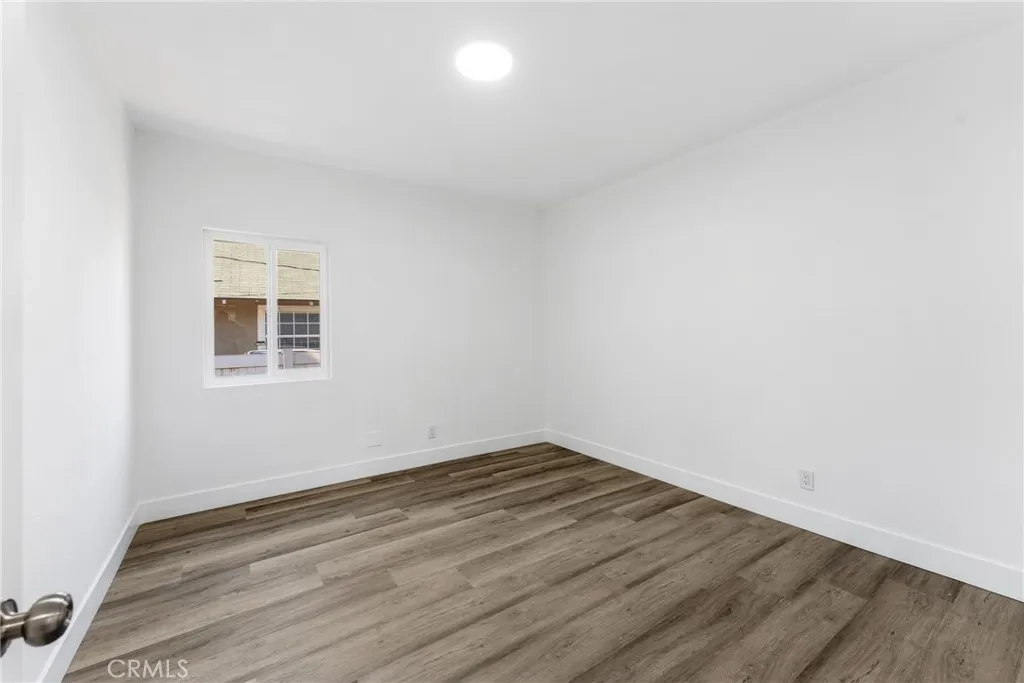 Additional image 21 of 1354 W Congress St, San Bernardino, CA 92410