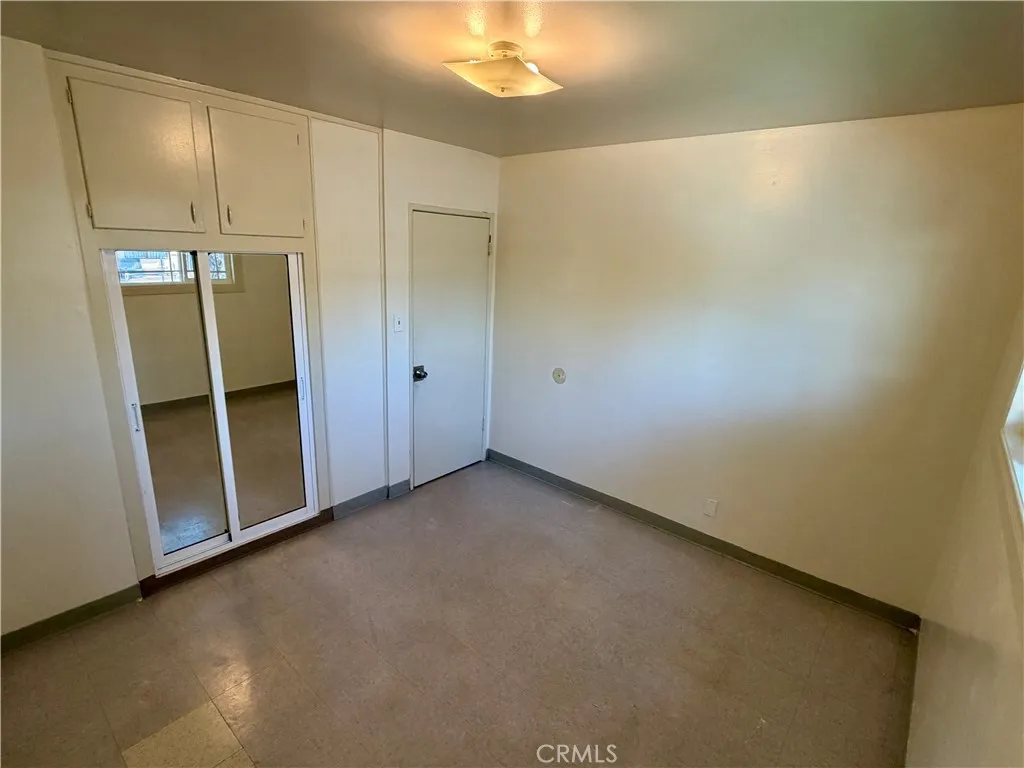 Additional image 86 of 14512 San Jose Ave, Paramount, CA 90723